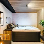 Gall بيت ضيافة 3*