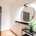 بيت ضيافة Gall