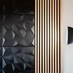 بيت ضيافة Gall 3*