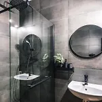 بيت ضيافة Gall Český Krumlov