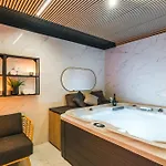 بيت ضيافة Gall