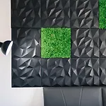 Gall بيت ضيافة Český Krumlov