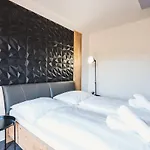 Gall بيت ضيافة Český Krumlov