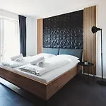 Gall Český Krumlov