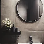 Gall 3* Český Krumlov