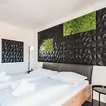 بيت ضيافة Gall