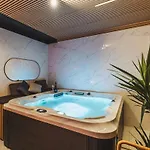 Gall Český Krumlov