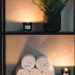 Gall بيت ضيافة