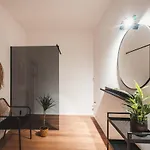 Gall بيت ضيافة 3*