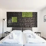 بيت ضيافة Gall