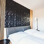 Gall بيت ضيافة Český Krumlov