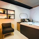 Gall Český Krumlov