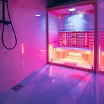 بيت ضيافة Gall 3*