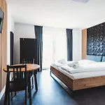 Gall بيت ضيافة 3*