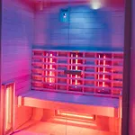 Gall بيت ضيافة Český Krumlov