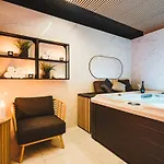 Gall Český Krumlov