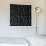 بيت ضيافة Gall 3*