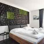 Gall بيت ضيافة 3*