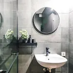 بيت ضيافة Gall Český Krumlov