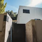 Gall 3* Český Krumlov