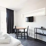 بيت ضيافة Gall