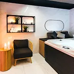 Gall بيت ضيافة Český Krumlov