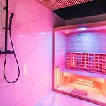 Gall Český Krumlov