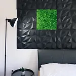 Gall بيت ضيافة 3*