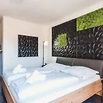 Gall بيت ضيافة Český Krumlov