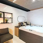 Gall بيت ضيافة Český Krumlov