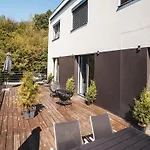Gall Pensionat 3*