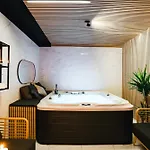 بيت ضيافة Gall Český Krumlov