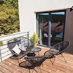 بيت ضيافة Gall 3*