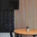 Gall بيت ضيافة 3*