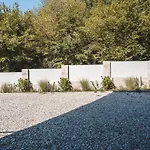 Gall بيت ضيافة Český Krumlov