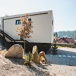 بيت ضيافة Gall Český Krumlov
