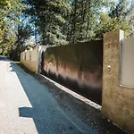 Gall بيت ضيافة