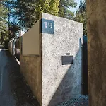 Gall 3* Český Krumlov