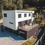 Gall 3* Český Krumlov