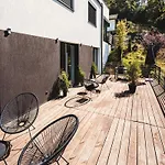 بيت ضيافة Gall 3*