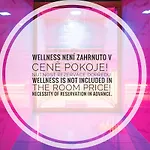 بيت ضيافة Gall Český Krumlov