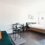 Gall Pensionat 3*