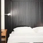 Gall بيت ضيافة 3*