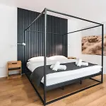 بيت ضيافة Gall 3*