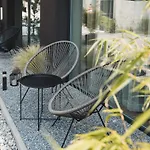 Gall 3* Český Krumlov