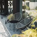 Gall بيت ضيافة Český Krumlov