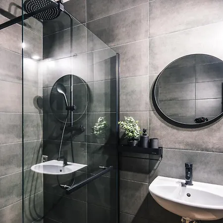 Guest house Gall Cesky Krumlov