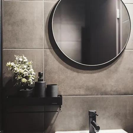 Gall 3* Cesky Krumlov