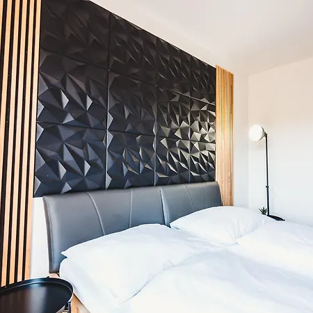 Gall Pensión Český Krumlov