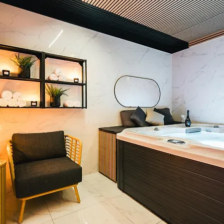 Gall Český Krumlov